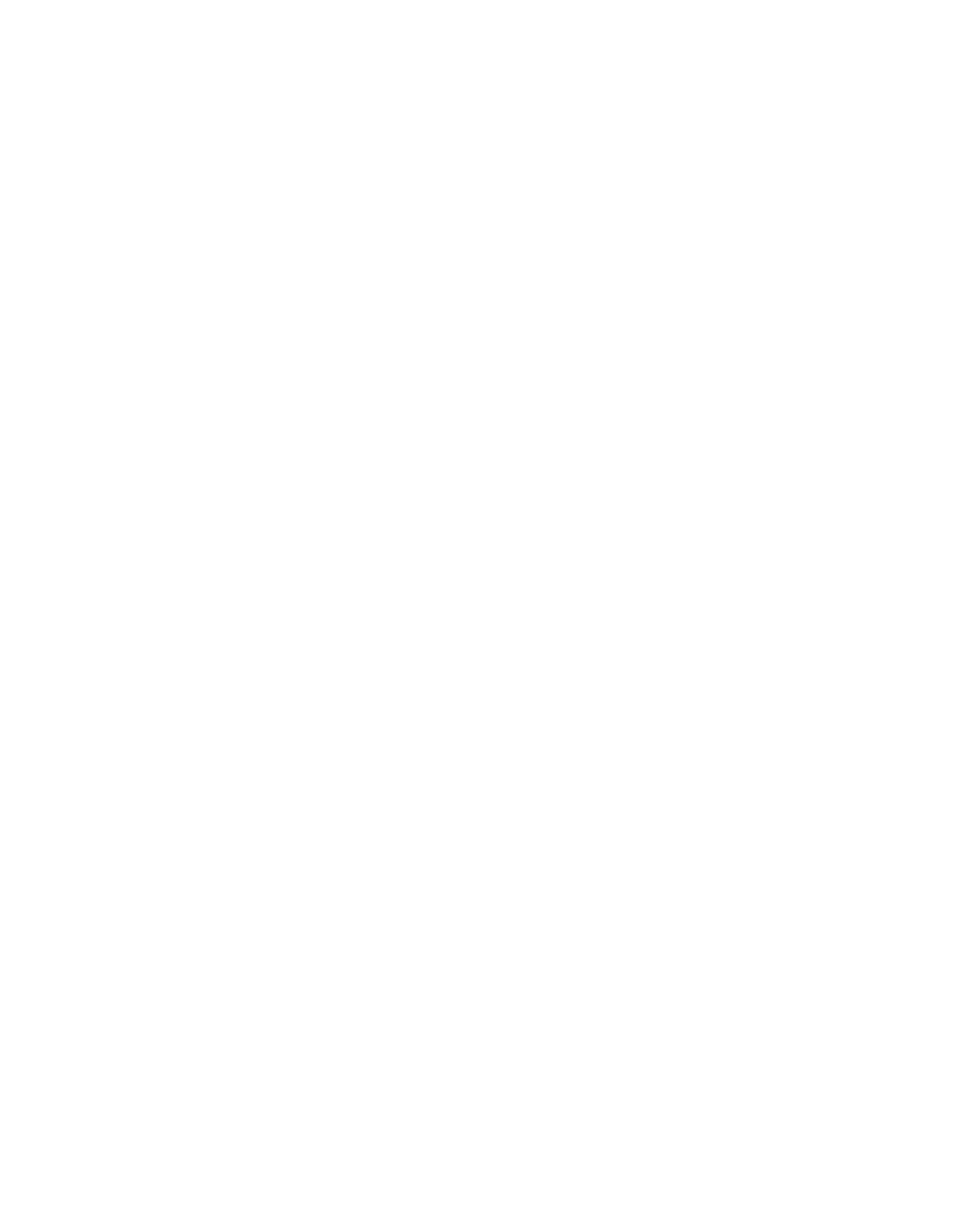 Eapgold Travels Limited