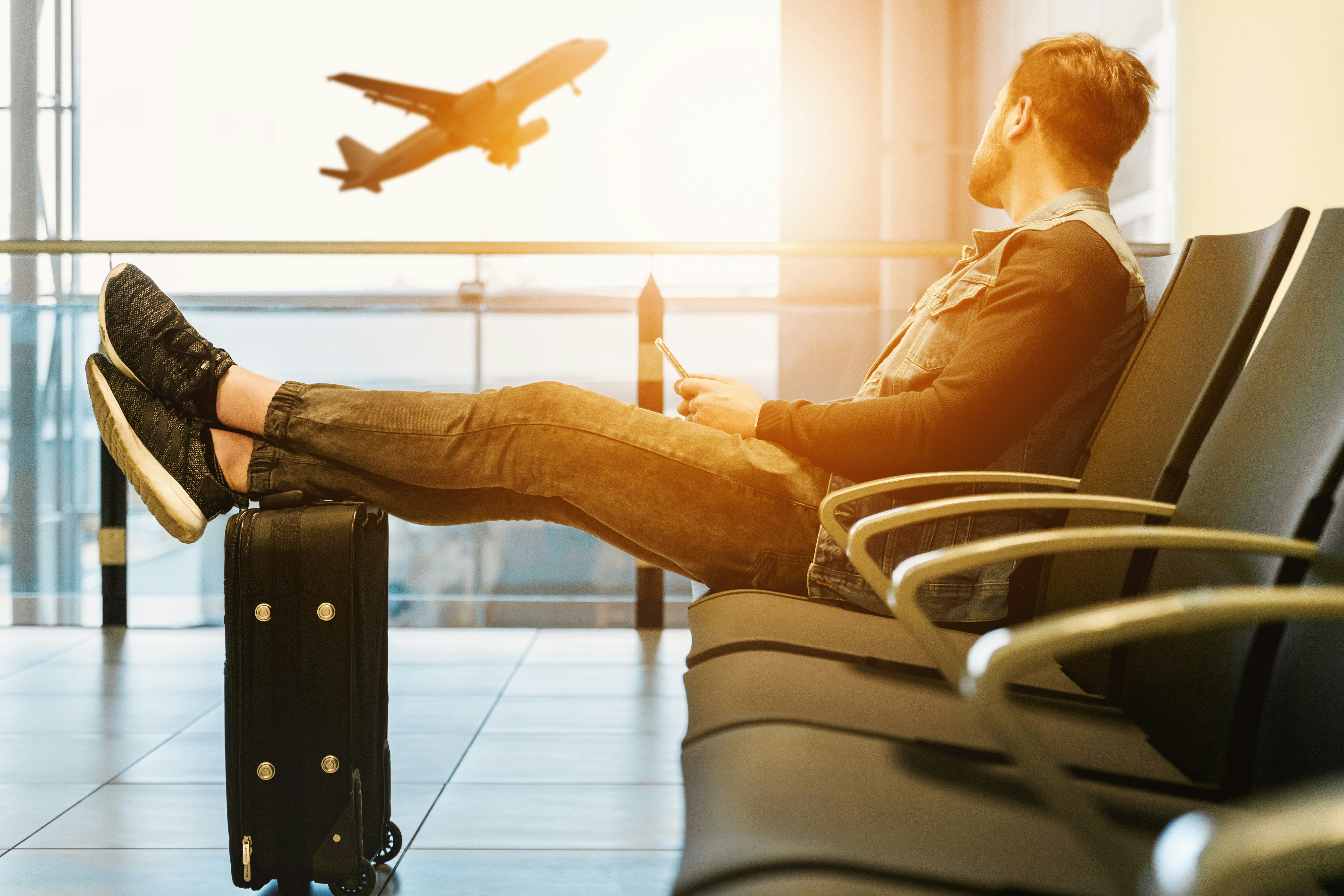 DOES THE VISA OFFICER EXPECT THAT YOU MUST PAY YOURSELF A SALARY FROM YOUR BUSINESS?